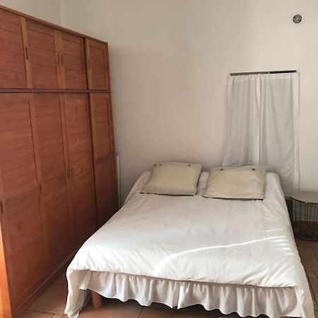 Location Studio Place Du Marche 4Eme Etage Bastia  Exteriör bild